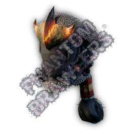 Radiant Rathian Helm II 6 alternative image