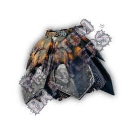 Radiant Rathian Coil II 6 alternative image