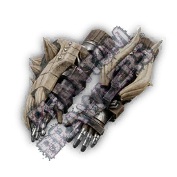 Radobaan Vambraces III 7 alternative image