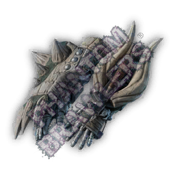 Radobaan Vambraces III 7 main image