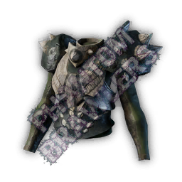 Radobaan Mail III 7 alternative image
