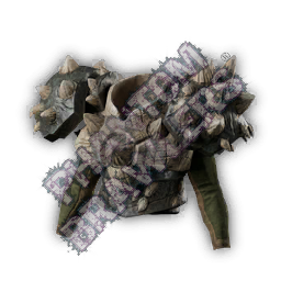 Radobaan Mail III 7 main image