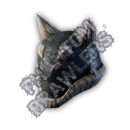 Radobaan Helm III 7 alternative image