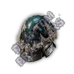 Radobaan Helm III 7 main image