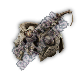 Radobaan Coil III 7 alternative image