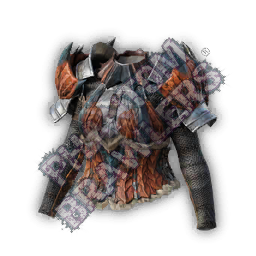 Rathalos Mail IV 9 alternative image
