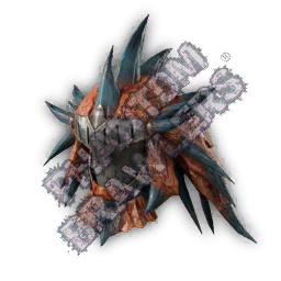 Rathalos Helm IV 9 alternative image
