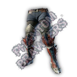Rathalos Greaves IV 9 alternative image