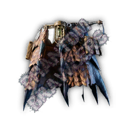Rathalos Coil IV 9 main image