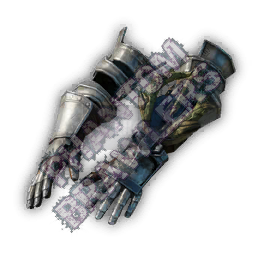 Rathian Vambraces II 6 alternative image