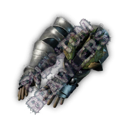 Rathian Vambraces II 6 main image