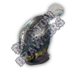 Rathian Helm II 6 main image