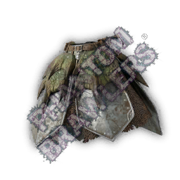 Rathian Coil II 6 alternative image