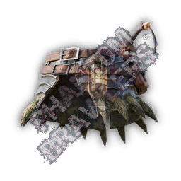 Rathian Coil II 6 main image