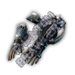 Tobi-Kadachi Braces II 6 alternative image