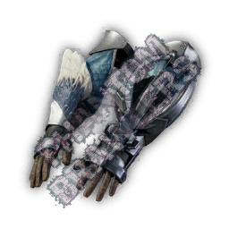 Tobi-Kadachi Braces II 6 main image