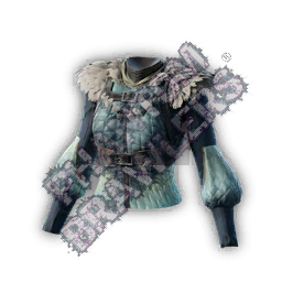 Tobi-Kadachi Mail III 8 alternative image