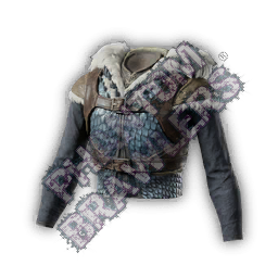 Tobi-Kadachi Mail III 8 main image