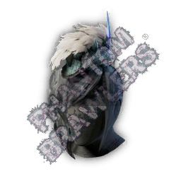 Kadachi Helm I 4 alternative image