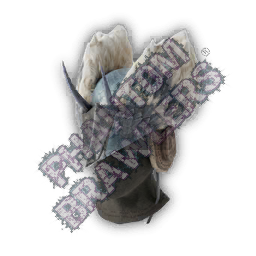 Kadachi Helm I 4 main image