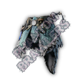 Tobi-Kadachi Coil III 8 alternative image