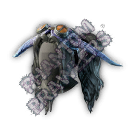 Tzitzi Helm III 7 alternative image