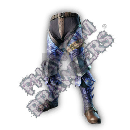 Tzitzi Greaves III 7 main image