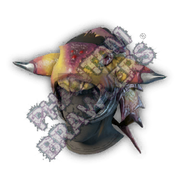 Vespoid Helm I 2 alternative image