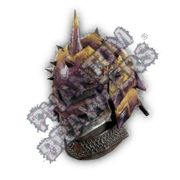 Vespoid Helm I 2 main image