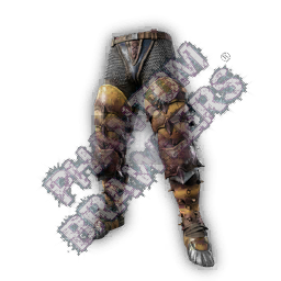 Vespoid Greaves I 2 main image