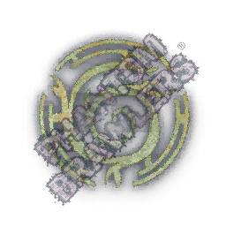 Outlands