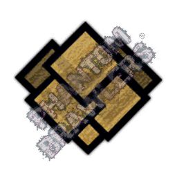 Diablos Shell II