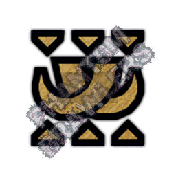 Diablos Fang II
