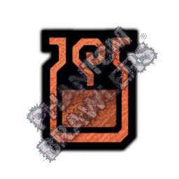 Dustproof Potion