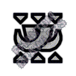 Great Girros Fang I
