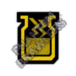 Antipara Potion