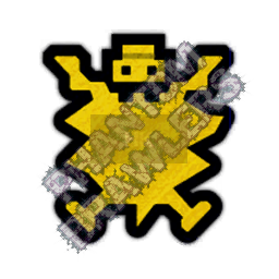 Great Jagras Hide I