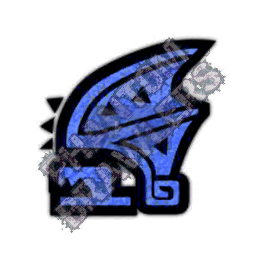 Legiana Webbing III