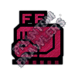 Odogaron Sinew III