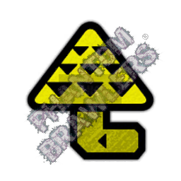 Parashroom