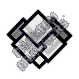 Radobaan Shell III