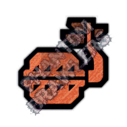Dustbush