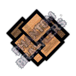 Barroth Shell I