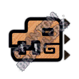 Barroth Scalp I