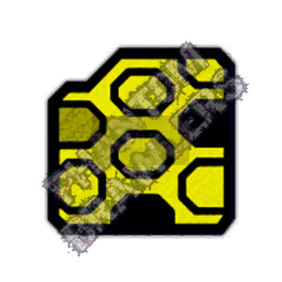Vespoid Wing I