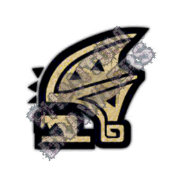 Wingdrake Hide I