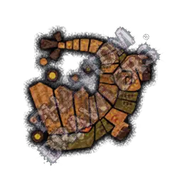 Barroth
