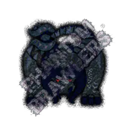 Black Diablos