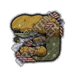 Jyuratodus