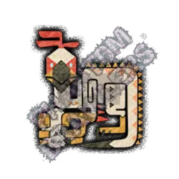 Kulu-Ya-Ku